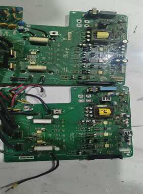 询价~mt303gb2qd1 汇川is300注塑机驱动器 驱动板，