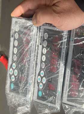 cosmo 科斯莫 DP-330BA  压力表便宜处理，（宝染商铺）