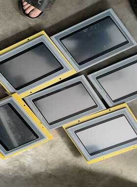 【星慕电子】HM-102BS触摸屏