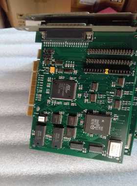 询价~SERIAL UNMBER 183-11517  17300