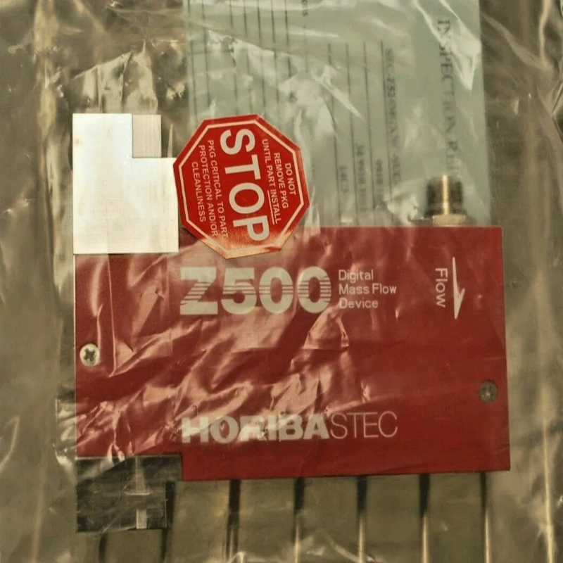 【星慕电子】AMAT 0190-30454