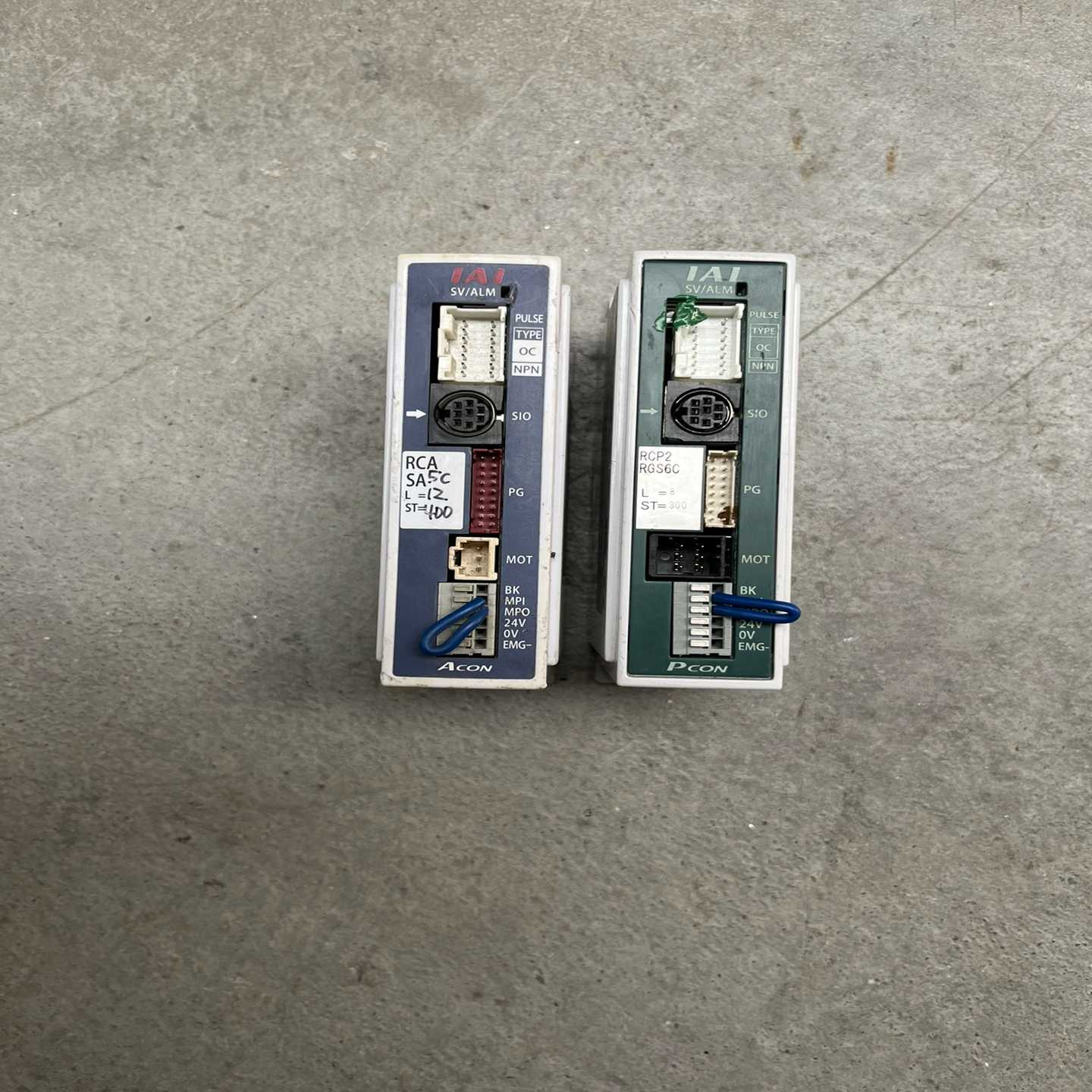 PC0N-P0-56PI-NP，PC0N-P0-58PI-N~询价