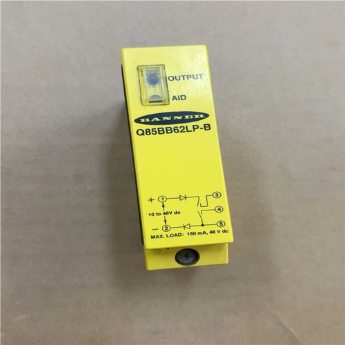 议~Q85BB62LP-B