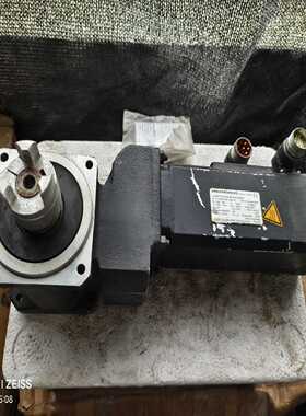 （议价）赛威BSKF202DS56L/B/TF/RH1MSB【白零商行】