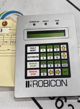 询价~罗宾康面板A1A460A68.23M 议价