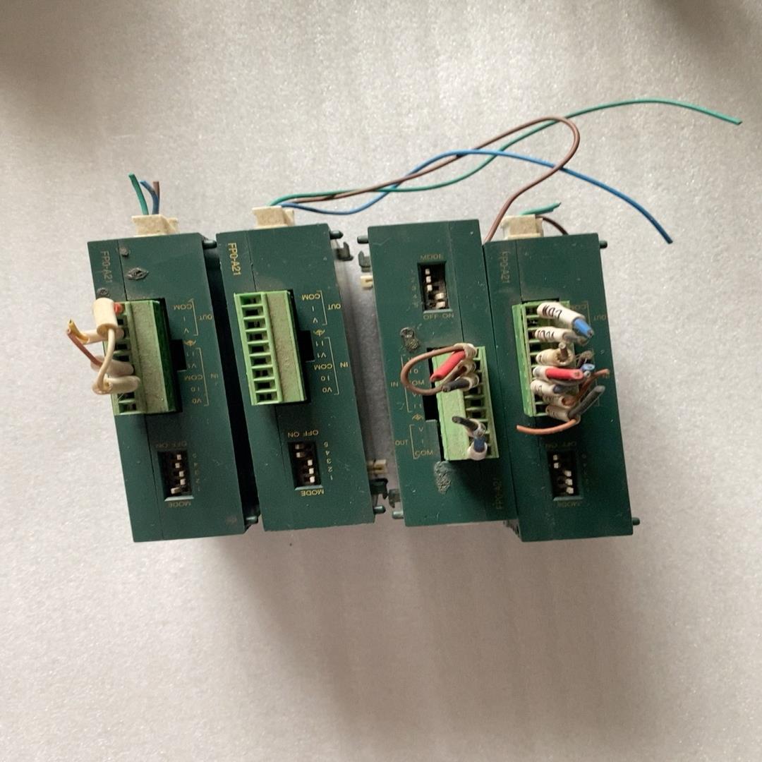 FP0-A21-F~询价