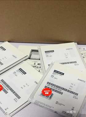 (询价)6ES7954-8LC02-0AA0  6ES7 954-8