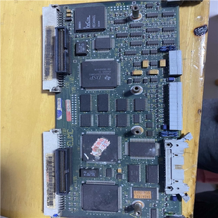 0ADA 0XX84 议 6SE7090