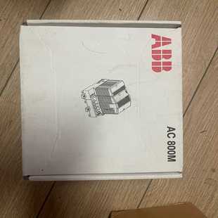 CI854AK1 ABB 模塊CI801 AI810 詢價 CI8