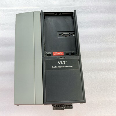 FC-301P7K5T4E20H2BXCXXXSXXXXAX~询价
