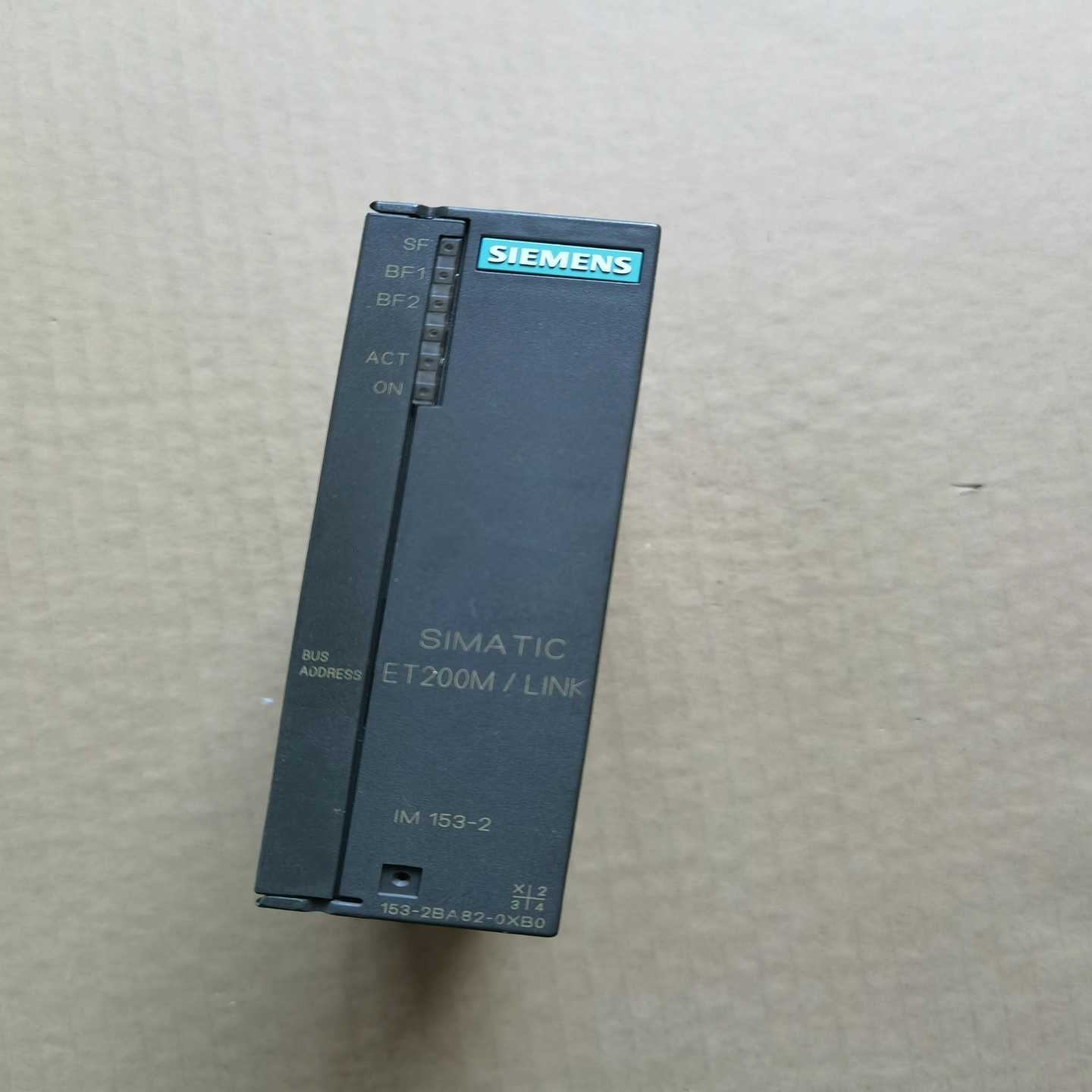 6ES7 153-2BA82-0XB0300p~询价