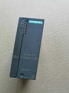 (询价)6ES7 153-2BA82-0XB0300p