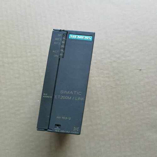 (询价)6ES7 153-2BA82-0XB0300p