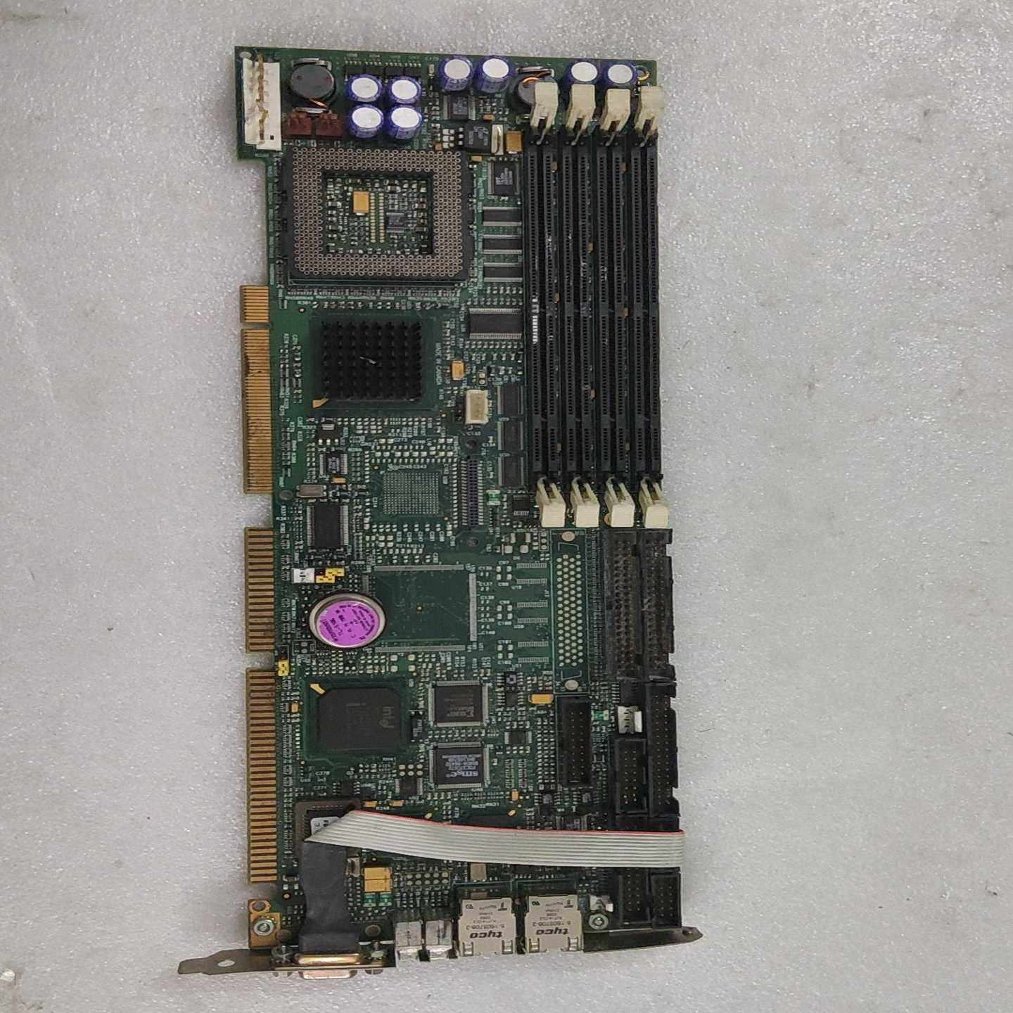 【星慕电子】KONTRON PCI-949 SF9004/000_2