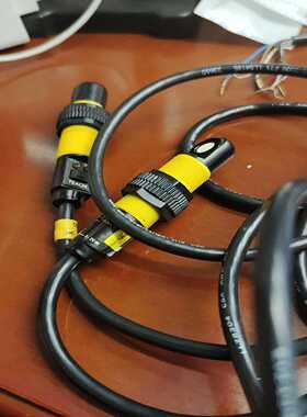 美国邦纳s18uBAR，二条样品600元/条处理，全新原包装一议价