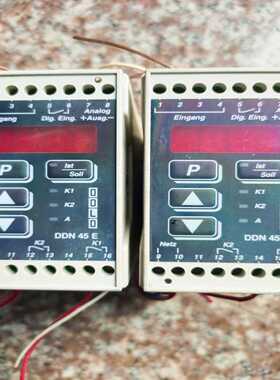 德国DOLD多德温控器 DDN45E【卡奥电子】