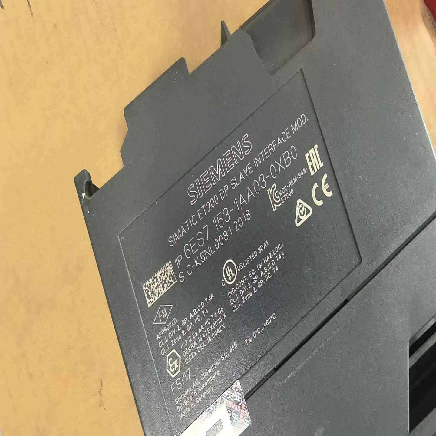 (询价)153 1AA03，实物如图，可议价