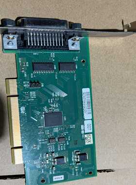 82350C有6个2000-个【侨报商行】