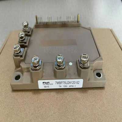 议~7MBP75RA2A120-50 7MBP75RU2A120