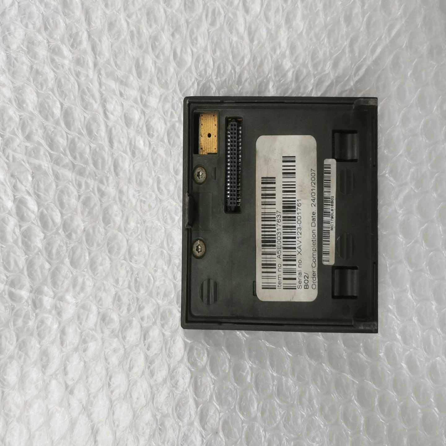 *430 440变频器面板转接板A5E0031763~询价,搬运/仓储/物流设备,其他输送机械,淘宝优惠券,粉丝福利购,淘宝优惠卷