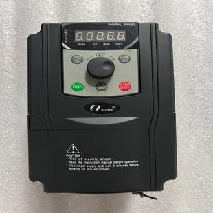 晟华商行 日业变频器 4R0PB CM530 A04T2R2G