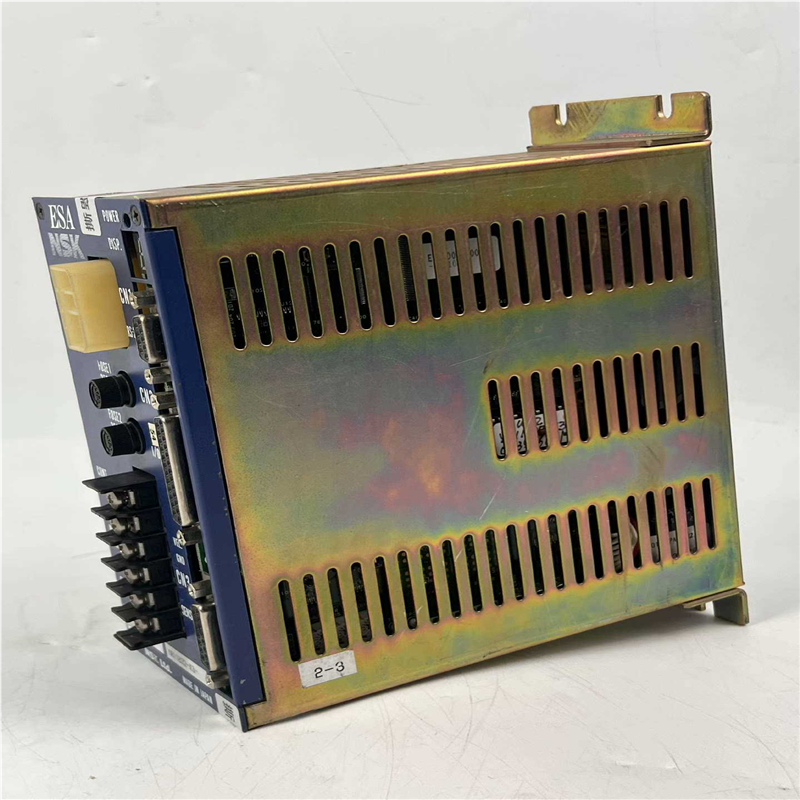 ESA-Y3060A23-11~询价