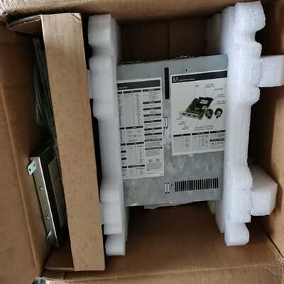 贝加莱5P50：SCHLEU-01，5C5001.32，5A(胖胖商铺）