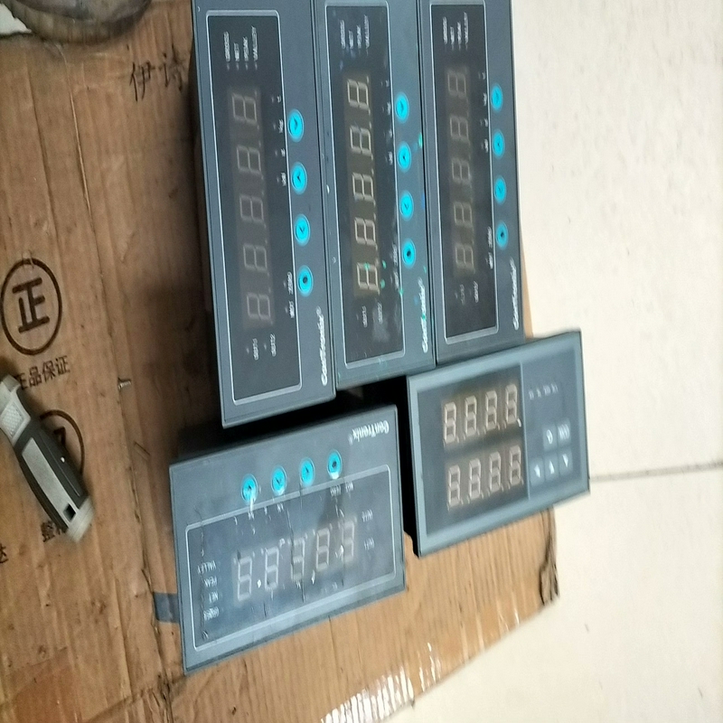 原装正品二手拆机控制器OrOi，成色如图所示，实物拍摄，图需
