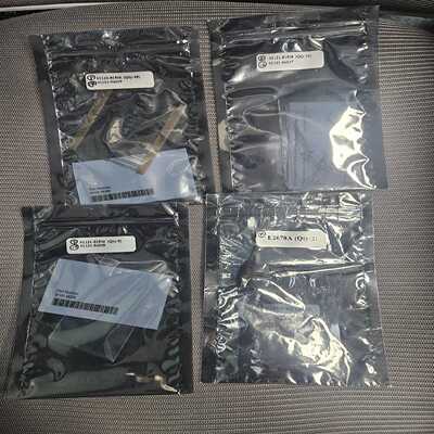 安捷伦agilente2678a示波器差分探头，差分焊入探询价