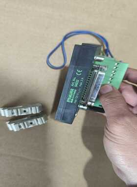 54032穆尔电子MURRELEKTRONIK54032~询价