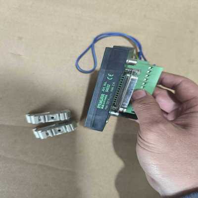 54032穆尔电子MURRELEKTRONIK54032~询价