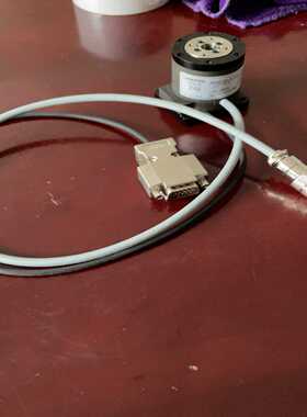 LINKHOU灵猴机器人配件LHO-40-50，（宝染商铺）