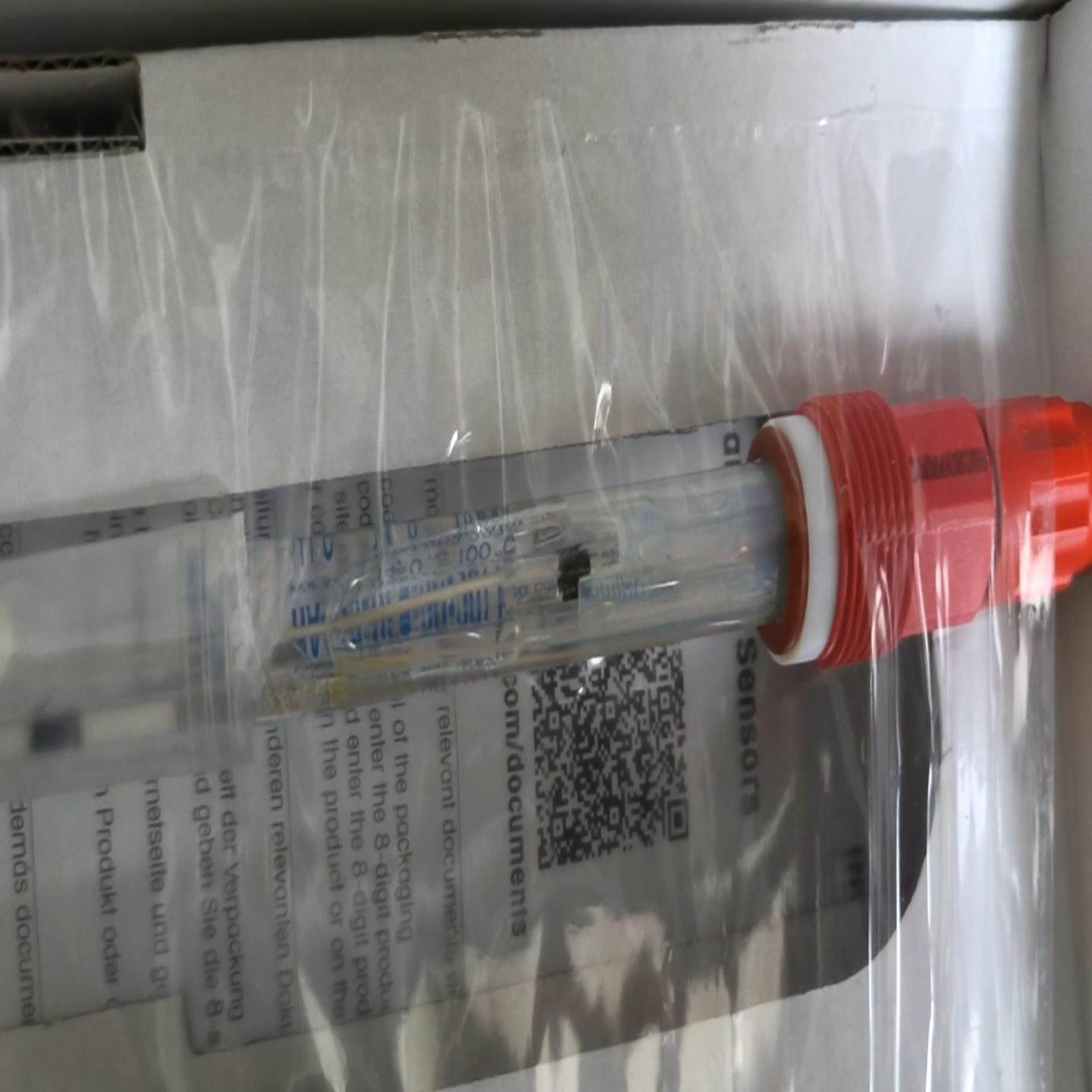 梅特勒电极HA405-DPA-SC-S8/120[浩蓉商户],3C数码配件,其它配件,淘宝优惠券,粉丝福利购,淘宝优惠卷