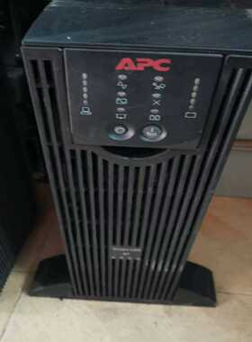 APCSURT6000UXICH【侨报商行】