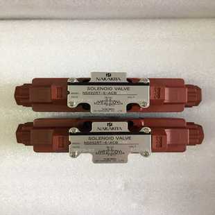 NAKAKITA NS692RT ACB AC10 询价