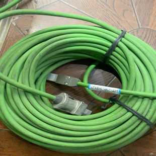 1FC0线 2DC10 议 6FX8002