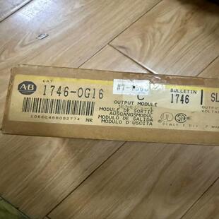 成色佳如图所示 议 功能 OG16 需 AB罗克韦尔1746