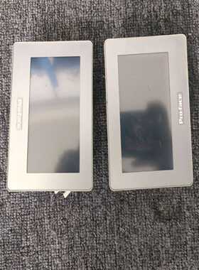 普罗菲斯4.3寸屏成色新漂亮，PFXGP4114T2D拆（gg设备）