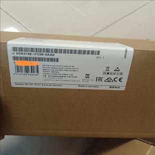 0AA0未拆封 1FC00 6GK5748 询价