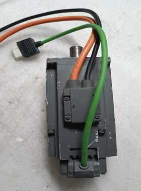 询价拍~电机1FL6042-2AF21-1AB1，件，实物