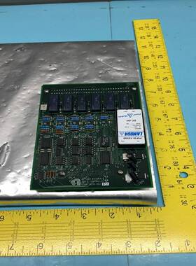 【请询价】AMAT 0100-76291