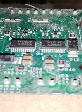 (询价)M81721FP  M81019FP  M81738FP 拆