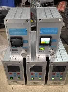 铭赛PJC-100A，HC570A控制系统，功能包好，库存现~议价