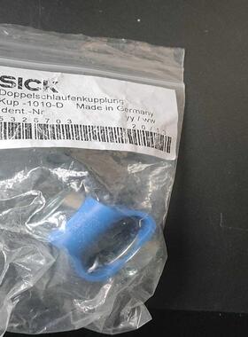 (询价)SICK传感器附件KUP-1010-D货号5326703