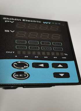 WTH49-20100002AS WT409-20100002AS  101301 WT409-20100001AA