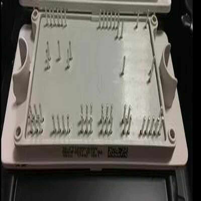 议~SNXH100M65L4Q2F2P2G SNXH100M96