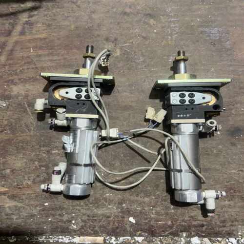 议价JSK2-F-FA-32-60-V