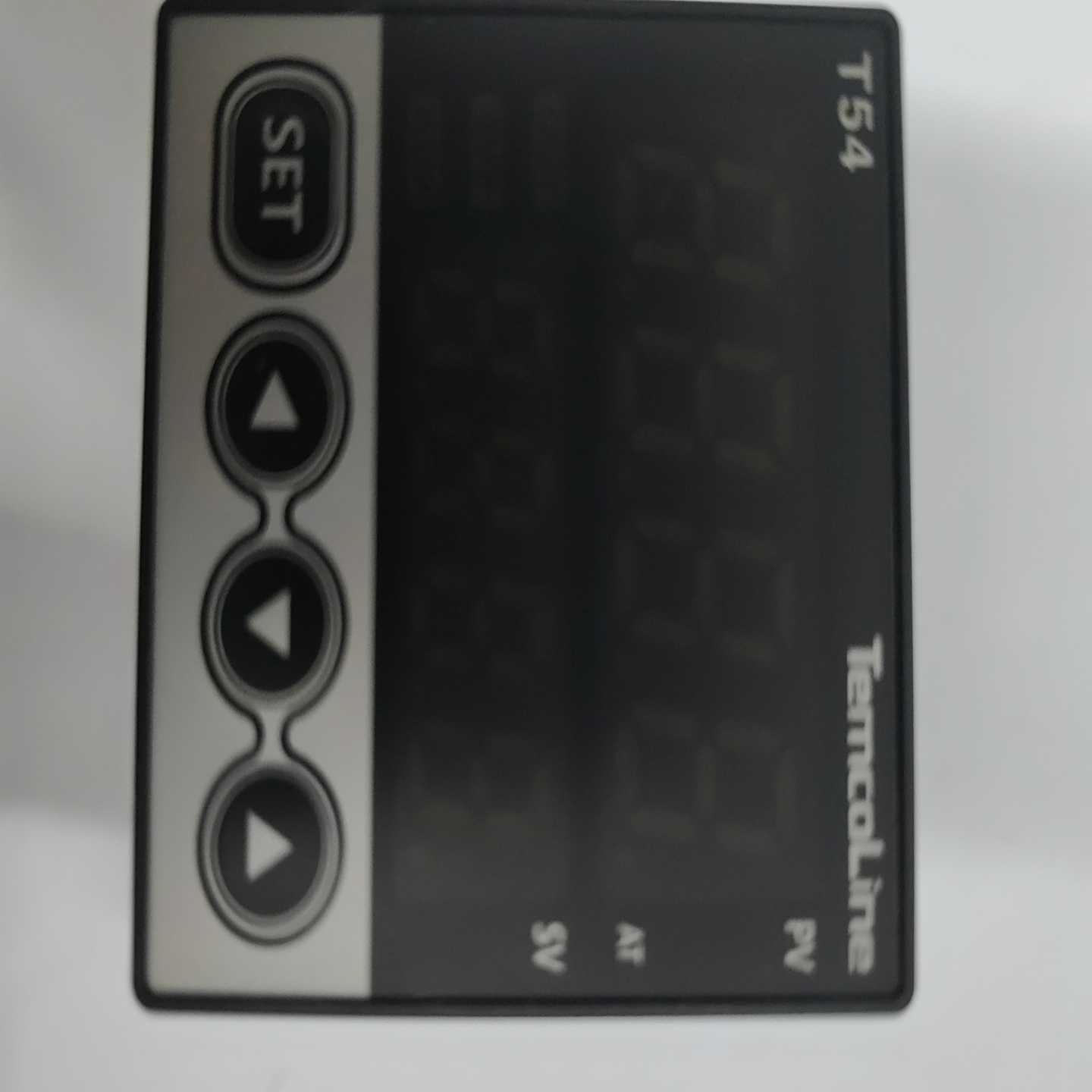 配件T54 TEMCOLINC 原装正品温控器 T54-C70 MSIP-REM-TEM-T3议价