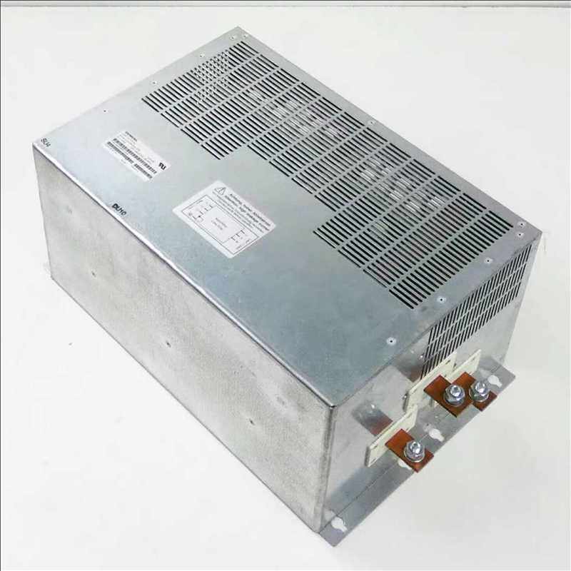 (询价)6SL3000-0BE31-2AA1 6SL3 000-0B