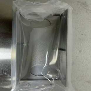 星慕电子 HEATER AMAT OUT CONTROLLE BAKE